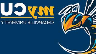 myCU Banner